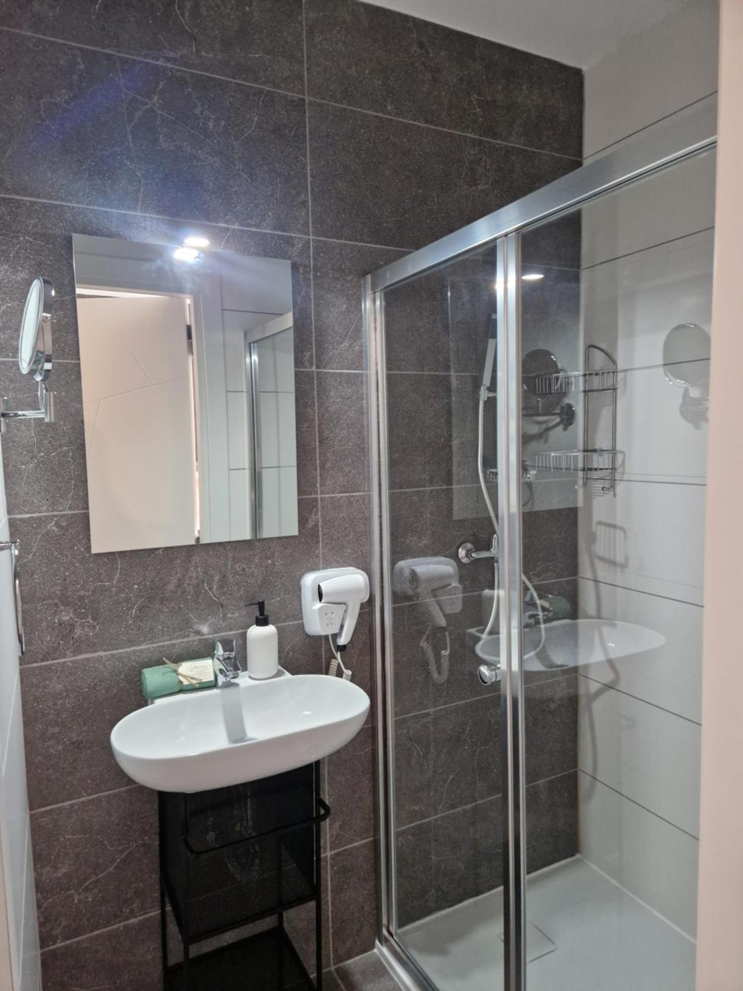 Korzo Suites Gzira Exterior photo
